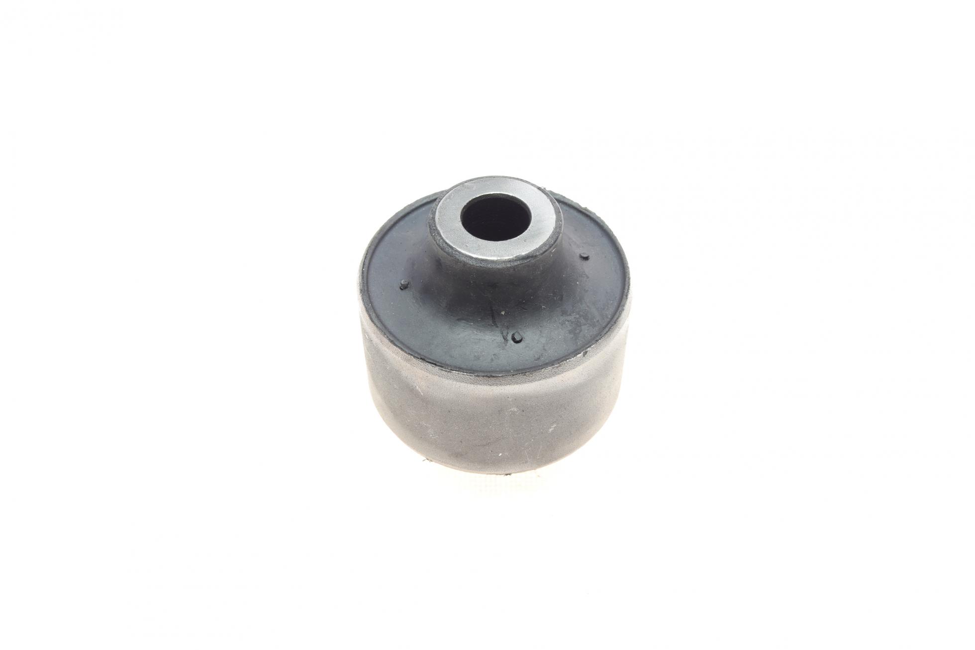 38RN1020 AS METAL